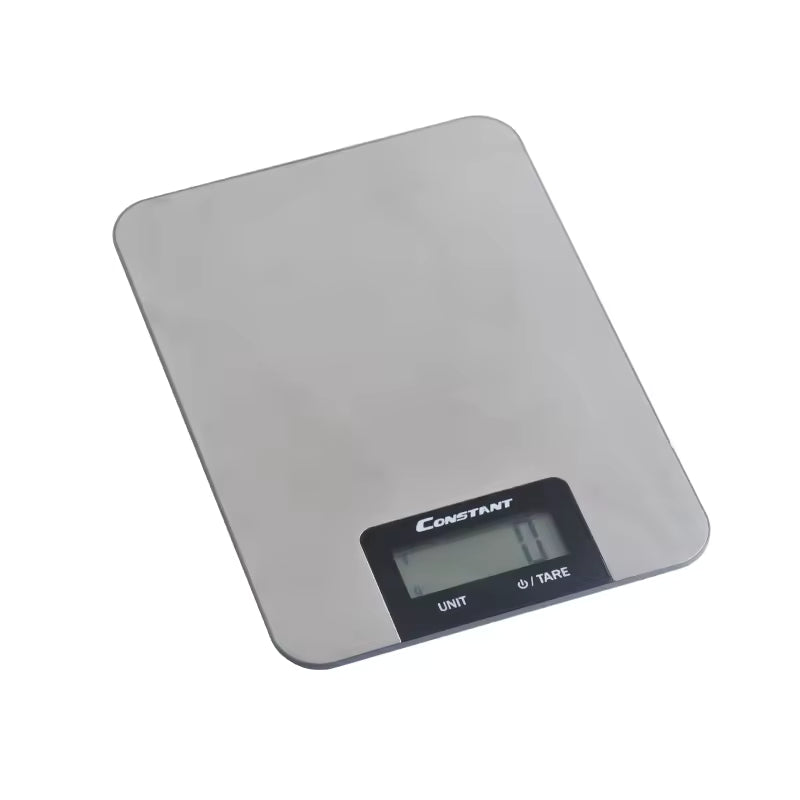 Electronic Kitchen Scale