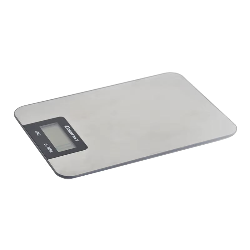 Electronic Kitchen Scale