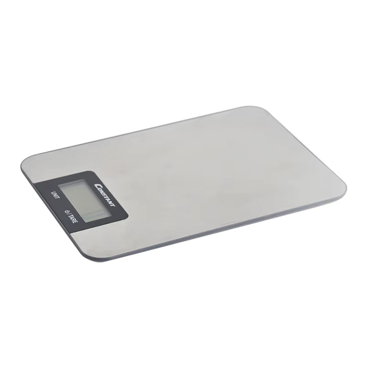 Electronic Kitchen Scale