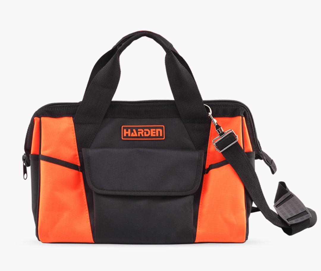 20" Tool Bag - شنطة أدوات