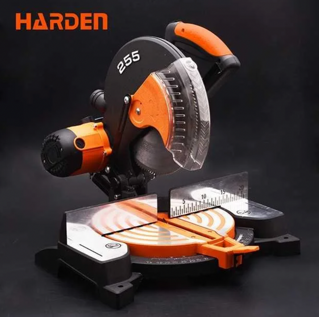1350W Mitre Saw 255mm - منشار سوكي