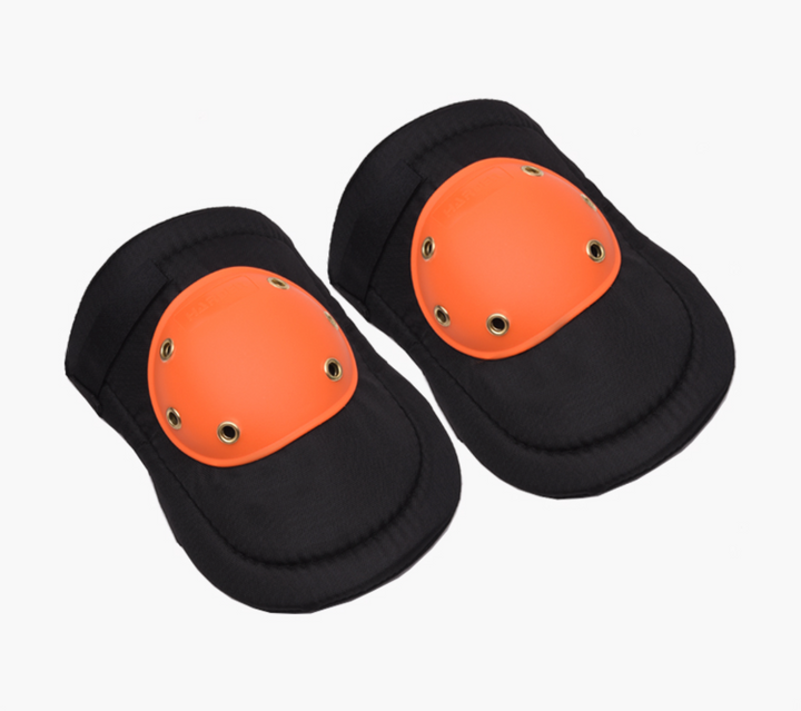 Safety Knee Pad 240mm - حماية ركبة