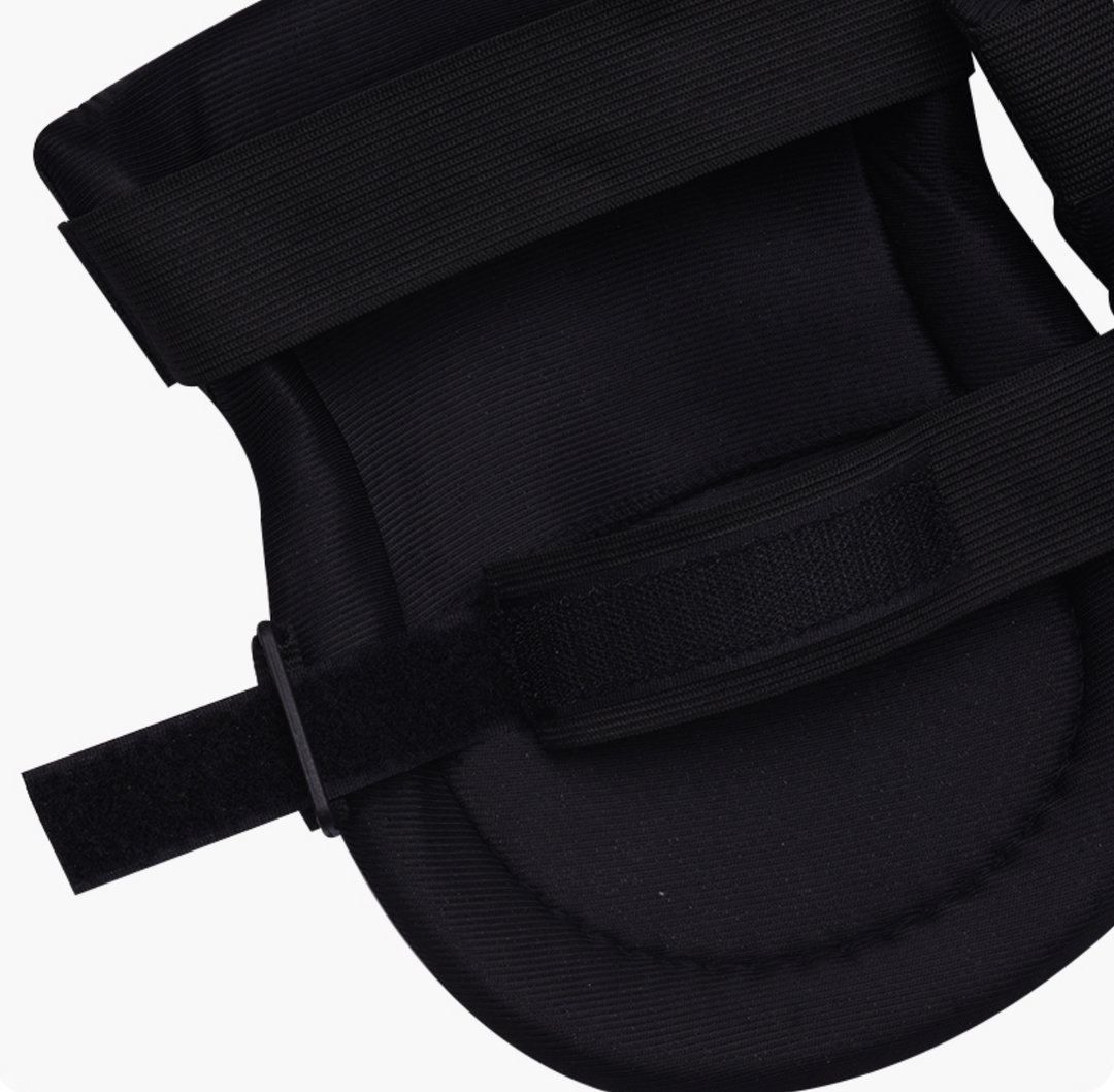 Safety Knee Pad 240mm - حماية ركبة