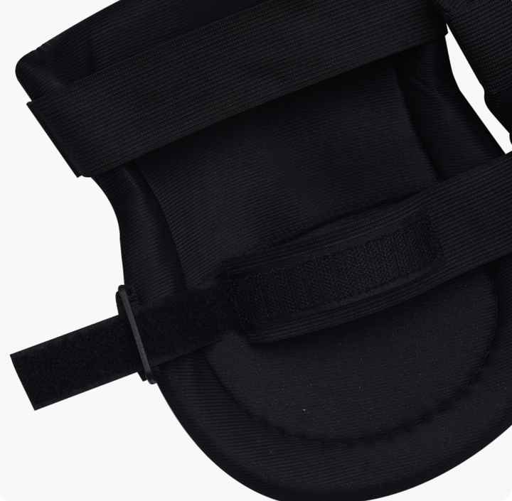 Safety Knee Pad 240mm - حماية ركبة