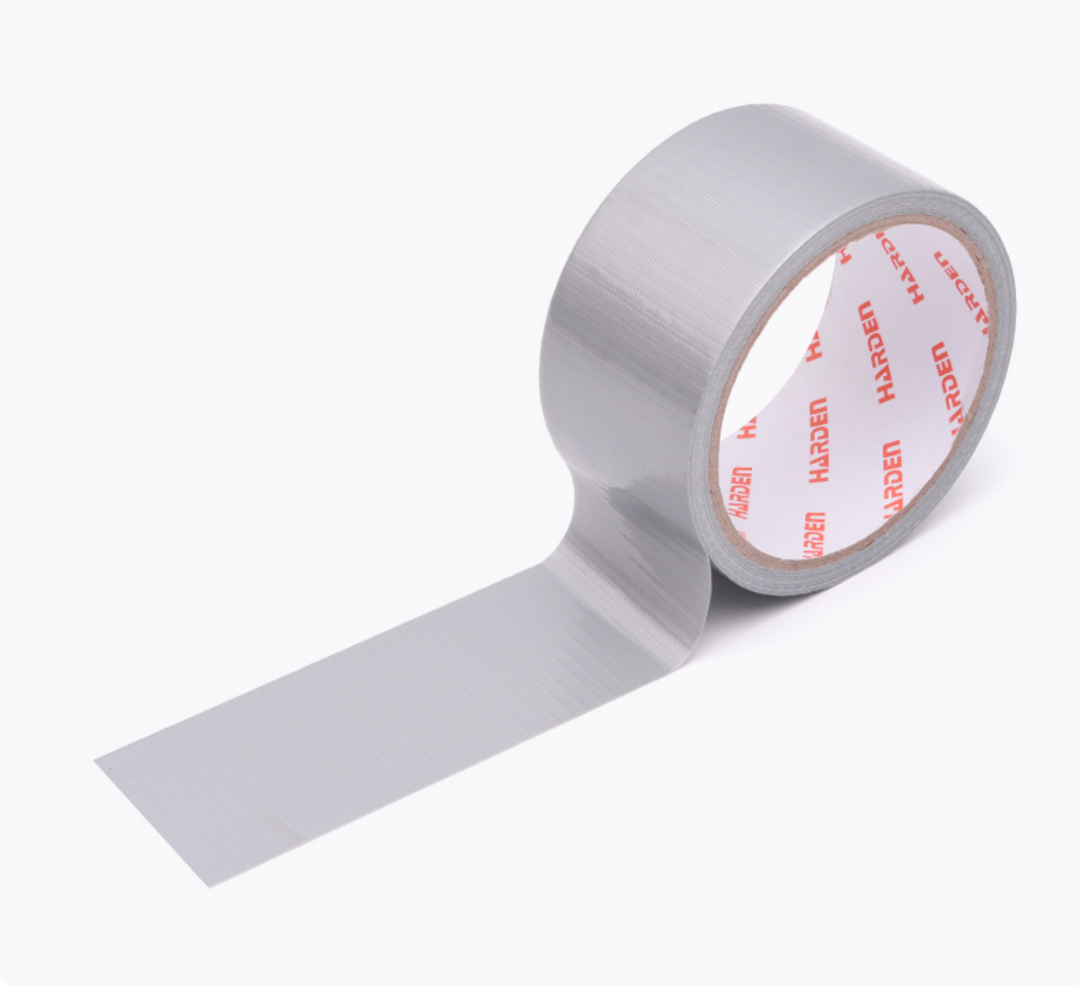 Cloth Duct Tape 4.8cm x 50m - لاصق