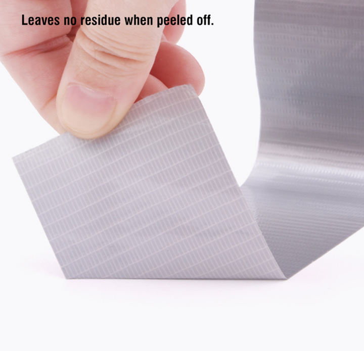 Cloth Duct Tape 4.8cm x 50m - لاصق