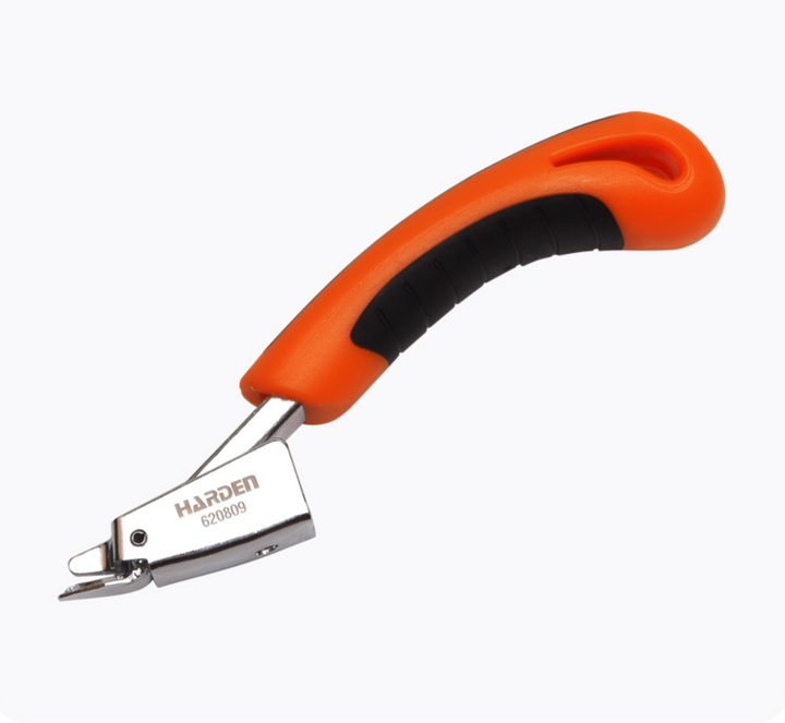 160mm Staple Remover - مزيل الكباس
