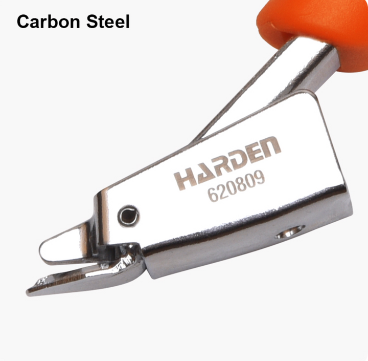 160mm Staple Remover - مزيل الكباس