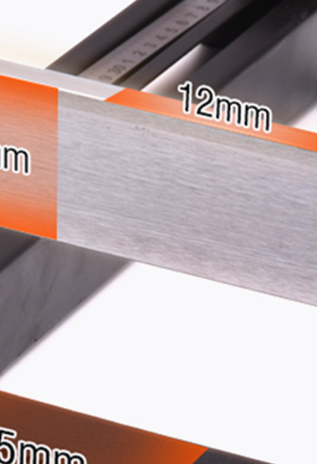 Professional Tile Cutter with Laser (160cm) - مقص بلاط مع ليزر