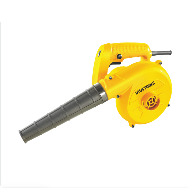 700w Industrial Aspirator Blower with 6-Speed Control 16,000 RPM - بلور سرعات