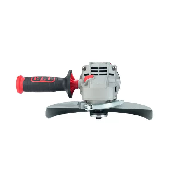 2500W Angle Grinder (230mm) - صاروخ كبير
