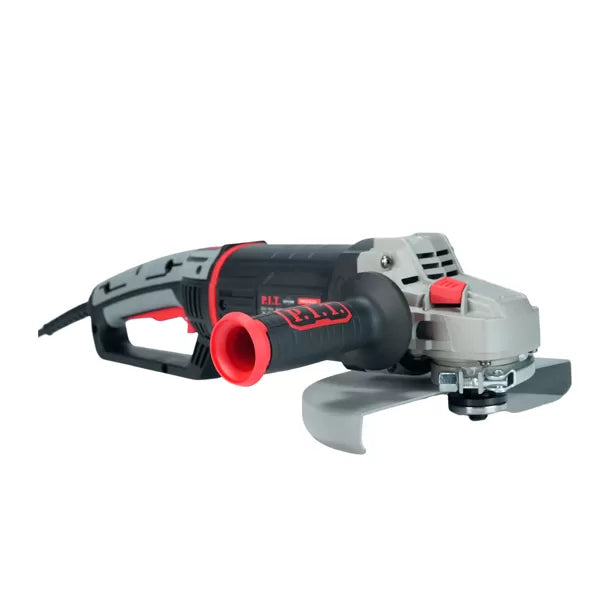2500W Angle Grinder (230mm) - صاروخ كبير