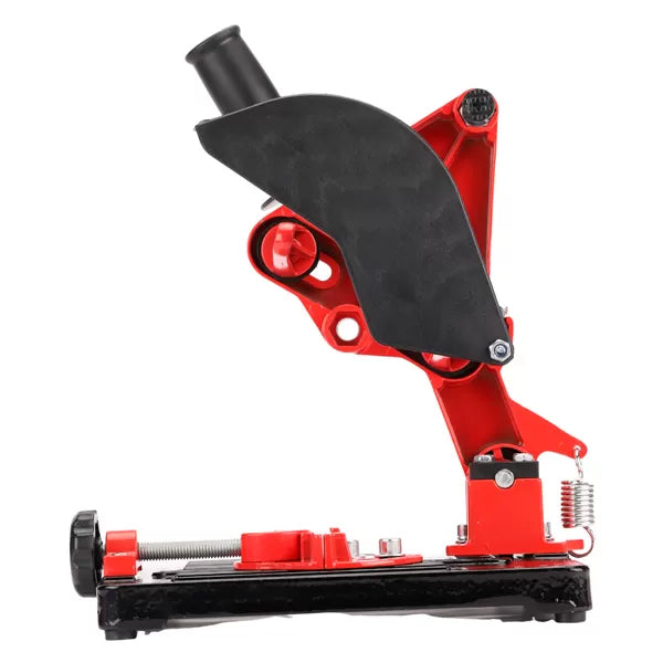Angle Grinder Stand 115-125mm - ستاند صاروخ صغير
