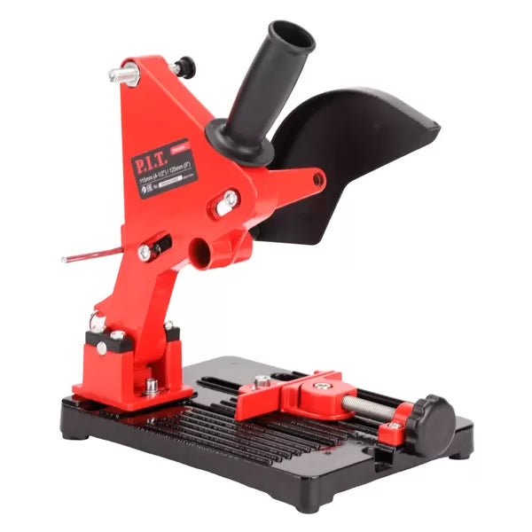 Angle Grinder Stand 115-125mm - ستاند صاروخ صغير