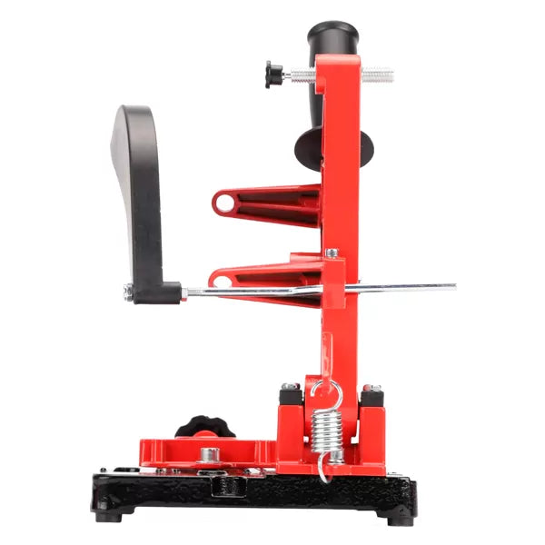 Angle Grinder Stand 115-125mm - ستاند صاروخ صغير