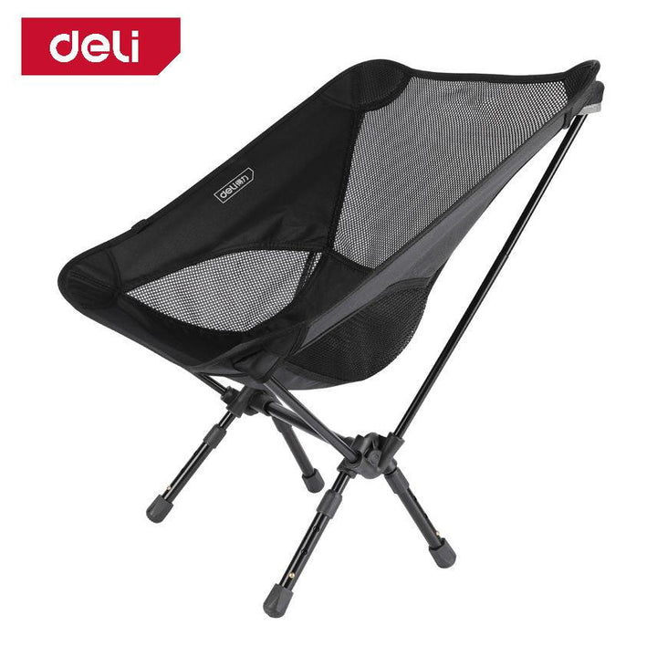 Deli Moon Chair (56X60.5X68.5CM) - كرسي القمر