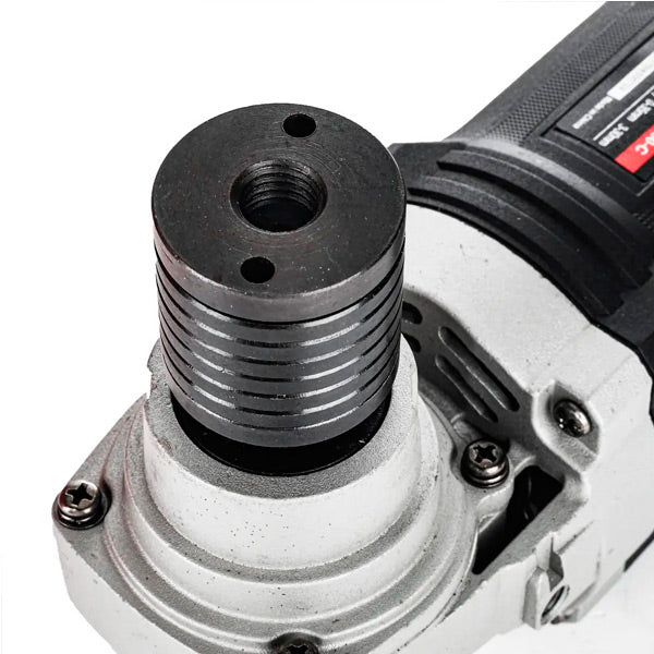 1700W Industrial Concrete Wall Cutter Machine (2 Discs) - ماكينة قصّ حيطان الباطون الصناعية