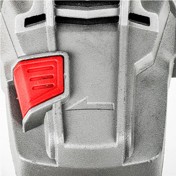 1700W Industrial Concrete Wall Cutter Machine (2 Discs) - ماكينة قصّ حيطان الباطون الصناعية