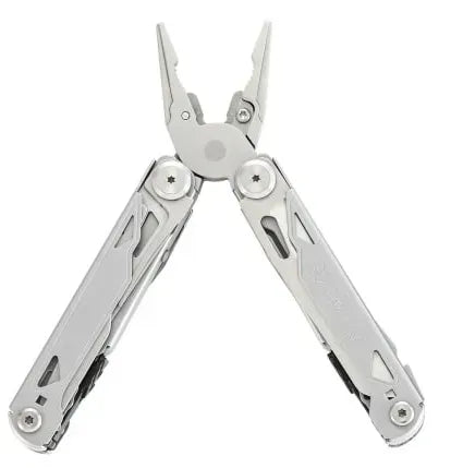 Traveler 29 Functions Multitool Pliers