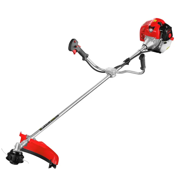 Gasoline Brush Cutter 52CC – 1.6kW