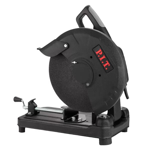 2400W Abrasive Cut-Off Saw 355MM - مقطع حديد