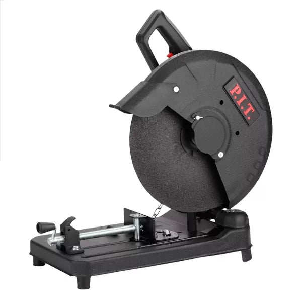 2400W Abrasive Cut-Off Saw 355MM - مقطع حديد