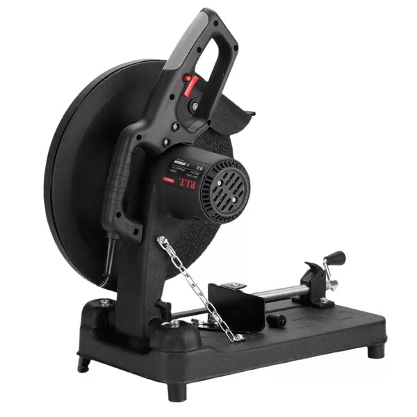 2400W Abrasive Cut-Off Saw 355MM - مقطع حديد