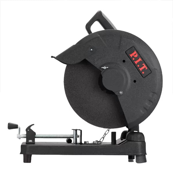 2400W Abrasive Cut-Off Saw 355MM - مقطع حديد