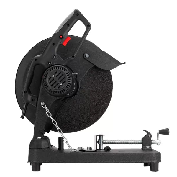 2400W Abrasive Cut-Off Saw 355MM - مقطع حديد
