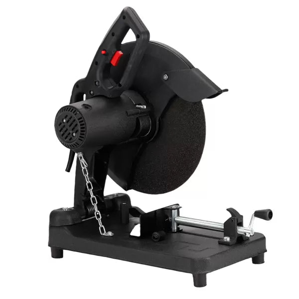 2400W Abrasive Cut-Off Saw 355MM - مقطع حديد