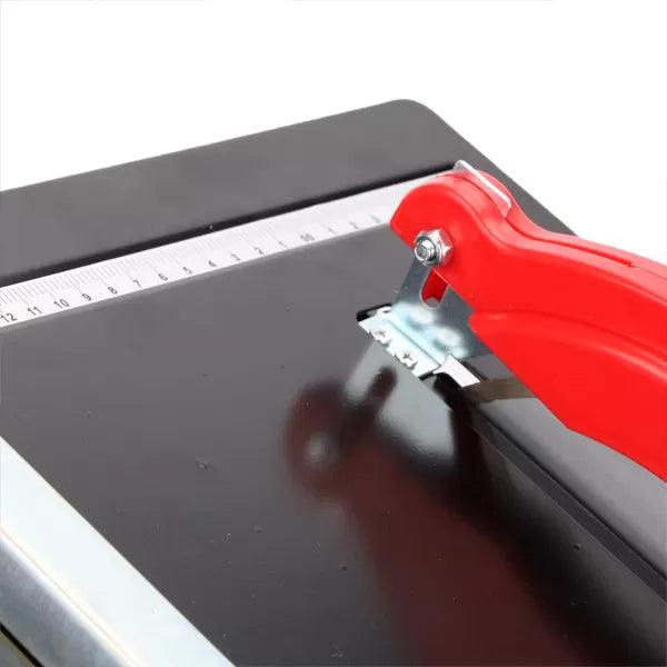 650W Table Saw 180mm - منشار طاولة للبلاط