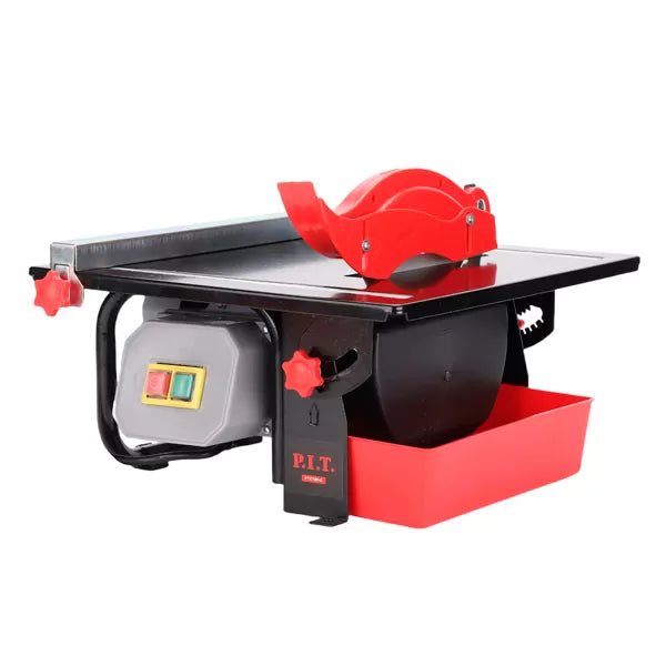 650W Table Saw 180mm - منشار طاولة للبلاط