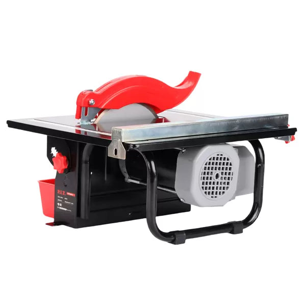 650W Table Saw 180mm - منشار طاولة للبلاط