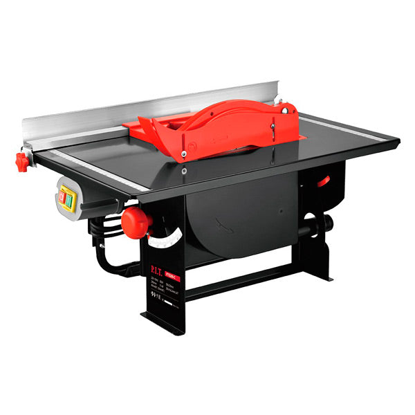850W Table Saw 200mm - منشار طاولة للبلاط