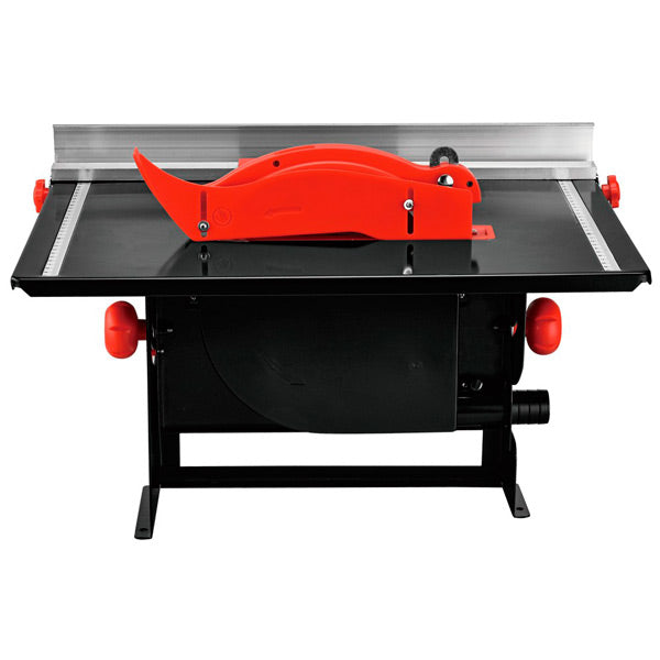 850W Table Saw 200mm - منشار طاولة للبلاط