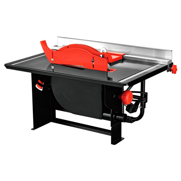 850W Table Saw 200mm - منشار طاولة للبلاط
