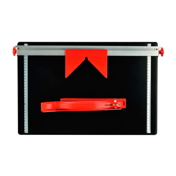 850W Table Saw 200mm - منشار طاولة للبلاط