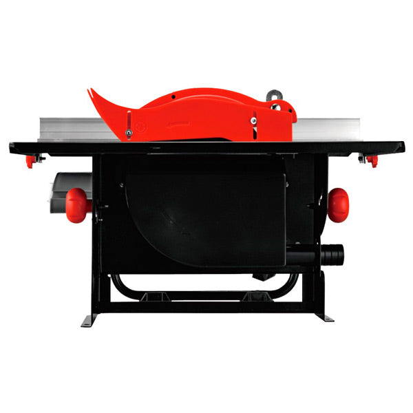 850W Table Saw 200mm - منشار طاولة للبلاط