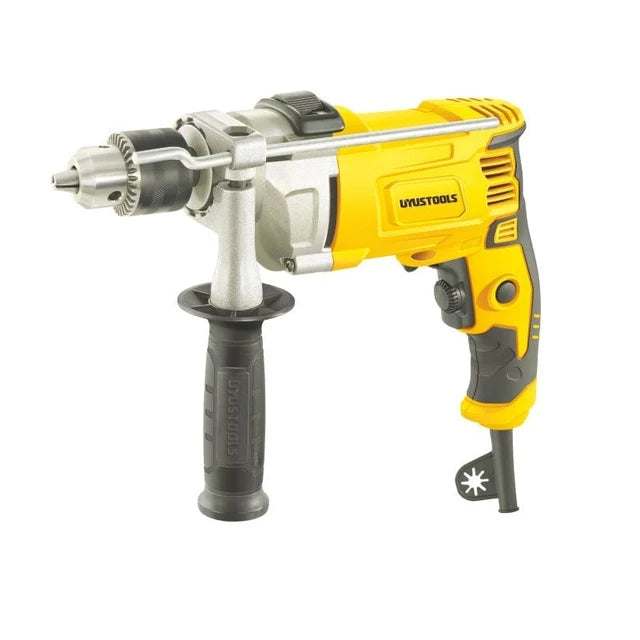 900W Hammer Impact Drill - مقدح صناعي