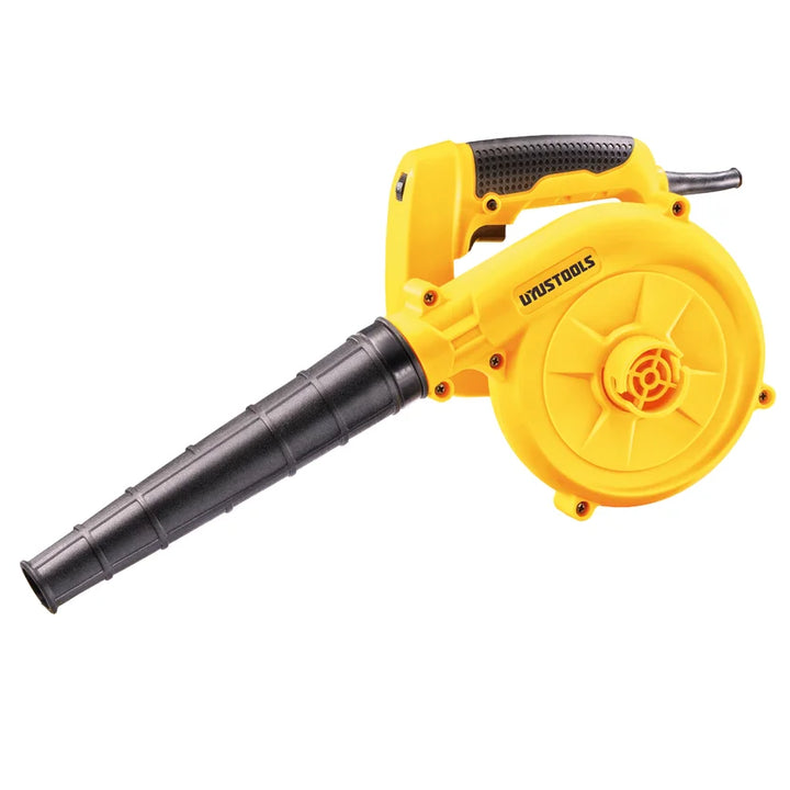 450W Heavy Duty 6-Speed Aspirator Blower 3.5m³/min - بـلور